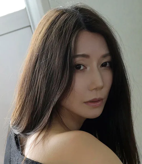 暗涌 热播电视剧全集