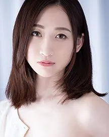逆流季风 爱情文艺电影