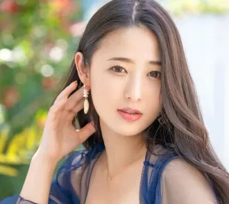 白塔之下 全集免费观看
